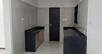 2 BHK Apartment For Rent in Malpani Vivanta Balewadi Pune 6114307