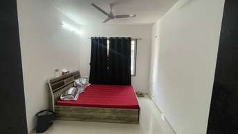 3 BHK Apartment For Rent in Kalyani Nagar Pune 6114308