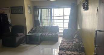 3 BHK Apartment For Resale in Chheda Aakansha  Mira Bhayandar Mumbai 6114309