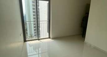2 BHK Apartment For Rent in Starwing Kaatyayni Imperial Andheri East Mumbai 6114317