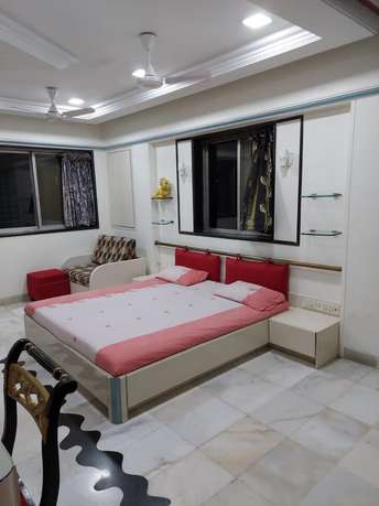 3 BHK Apartment For Resale in Chunnabhatti Mumbai 6114321