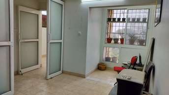 1 BHK Apartment For Rent in Golf Link Apartments Dwarka Sector 23 Dwarka Delhi 6114349