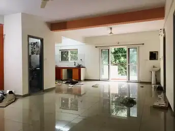 4 BHK Independent House For Rent in Dollars Colony Bangalore 6114339