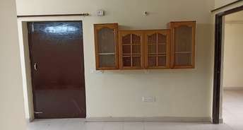 3 BHK Apartment For Rent in Sector 87 Faridabad 6114305