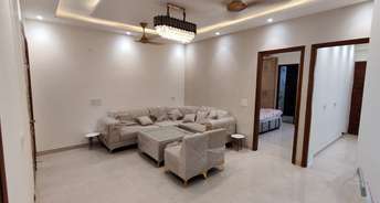 3 BHK Apartment For Resale in Jaipuria Sunrise Green Lohgarh Zirakpur 6114367