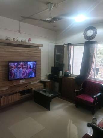 2 BHK Apartment For Resale in Sumati Prakash Apartment Tingre Nagar Pune 6056906