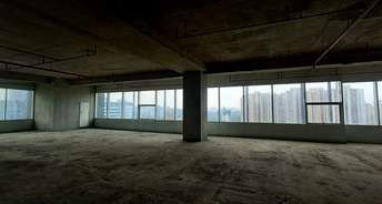 Commercial Office Space 18000 Sq.Ft. For Rent In Sector 132 Noida 6114379