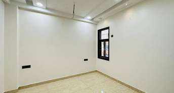 3 BHK Builder Floor For Rent in Burari Delhi 6114383