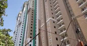 3 BHK Apartment For Resale in ATS Homekraft Pious Hideaways Sector 150 Noida 6114374