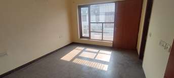 3 BHK Builder Floor For Resale in TDI Emperor Floors Kundli Sonipat 6114389