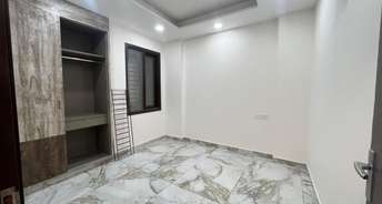 3 BHK Builder Floor For Rent in Burari Delhi 6114400