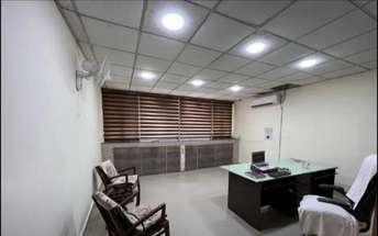 Commercial Office Space 1000 Sq.Ft. For Rent In Mansa Devi Panchkula 6114438