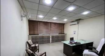 Commercial Office Space 1000 Sq.Ft. For Rent In Mansa Devi Panchkula 6114438