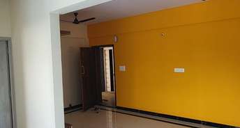 3 BHK Apartment For Rent in RPS Auria Sector 88 Faridabad 6110858