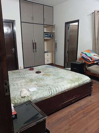 3 BHK Builder Floor For Rent in RWA East Of Kailash Block B East Of Kailash Delhi 6114403
