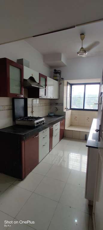 2 BHK Apartment For Resale in Paradise CHS Powai Powai Mumbai  6114420