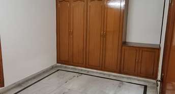 2 BHK Builder Floor For Rent in RWA East Of Kailash Block E East Of Kailash Delhi 6114428