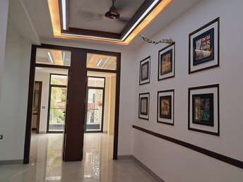 3 BHK Builder Floor For Resale in Indirapuram Ghaziabad 6114484
