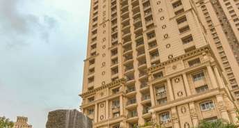3 BHK Apartment For Resale in Hiranandani Verona Co op Housing Society Ltd Powai Mumbai 6114476