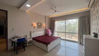 4 BHK Apartment For Rent in Koregaon Park Pune 6114480