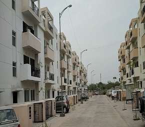 3 BHK Builder Floor For Resale in BPTP Elite Floors Sector 83 Faridabad  6114513