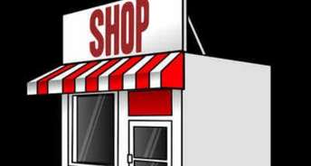 Commercial Shop 165 Sq.Ft. For Rent In Mansa Devi Panchkula 6114541