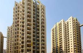 2 BHK Apartment For Resale in RPS Savana Sector 88 Faridabad 6114550