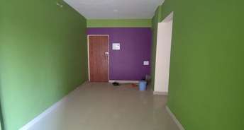 2 BHK Apartment For Resale in Gotri Vadodara 6114549