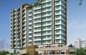 2 BHK Apartment For Resale in Aaditya Evergreen Woods Andheri East Mumbai 6114582