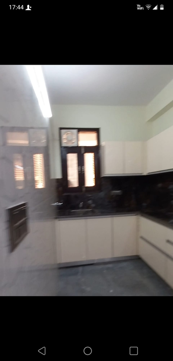 2 BHK Builder Floor For Rent in Sector 17, Dwarka Delhi 6114588