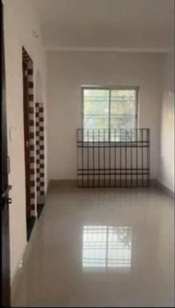 2 BHK Apartment For Rent in Salugara Siliguri 6082328