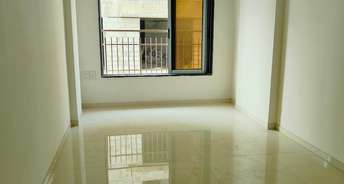 2 BHK Apartment For Rent in Dhariwal Swami Vivekanand CHS Goregaon West Mumbai 6114620