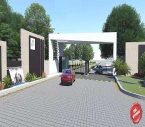 1.5 BHK Apartment For Rent in Spring Garden Faizabad Road Faizabad Road Lucknow 6114629
