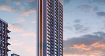 4 BHK Apartment For Resale in Kharghar Sector 19 Navi Mumbai 6114635