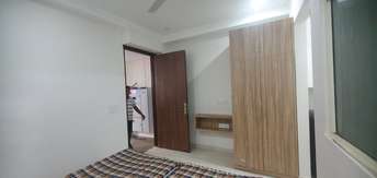 1 RK Builder Floor For Rent in South City 2 Gurgaon 6114667