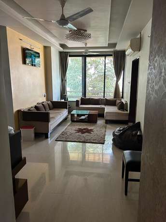 3 BHK Penthouse For Resale in Naranpura Ahmedabad 6114688