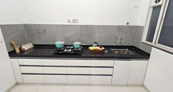2 BHK Apartment For Resale in Akshay Yash Grecia Dhanori Pune 6114657