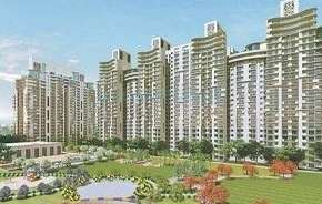 3 BHK Apartment For Rent in Lavanya Apartments Sector 62 Noida 6114662