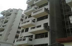 3 BHK Apartment For Rent in Durga Pooja CGHS Sector 13, Dwarka Delhi 6114677