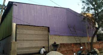 Commercial Warehouse 4000 Sq.Ft. For Rent In Gudimalkapur Hyderabad 6114701