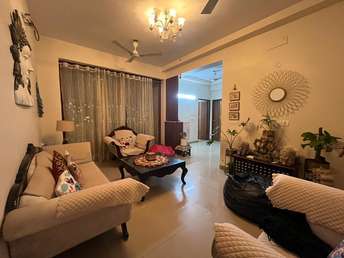 2 BHK Independent House For Rent in RWA Apartments Sector 52 Sector 52 Noida 6114730