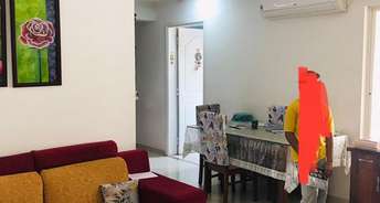 2.5 BHK Apartment For Rent in Dhanori Pune 6114776