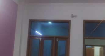 2 BHK Villa For Rent in Indira Nagar Lucknow 6114797