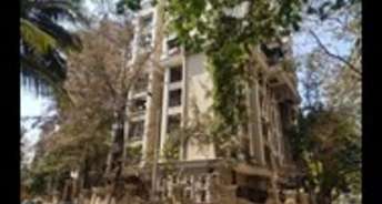 2 BHK Apartment For Rent in Chrysalis Apartment Juhu Mumbai 6114796