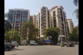 2 BHK Apartment For Rent in Andheri West Mumbai 6114818