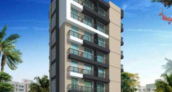 1 BHK Apartment For Resale in Parnaka Thane 6114839