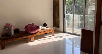 2 BHK Apartment For Rent in Rdc Pinewood Kasarvadavali Thane 6114844