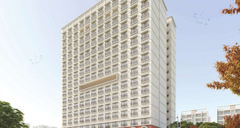 1 BHK Apartment For Resale in Adityaraj Supreme Chembur Mumbai 6114835