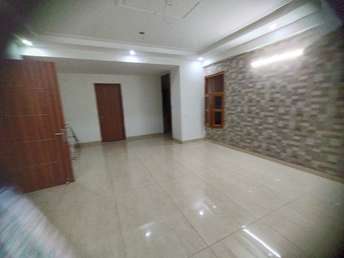 2 BHK Builder Floor For Rent in Sector 4 Gurgaon 6114873
