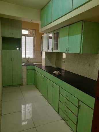 2 BHK Builder Floor For Rent in Cooke Town Bangalore 6114866